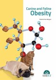 Canine and Feline Obesity Canine and Feline Obesity