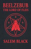 Beelzebub The Lord Of Flies