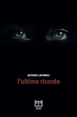 L' ultimo ricordo