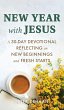 New Year with Jesus - Bild 1