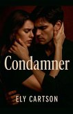 Condamner Condamner