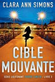 Cible mouvante Cible mouvante