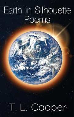 Cover Earth in Silhouette