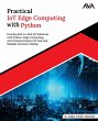 Practical IoT Edge Computing with Python - Bild 1