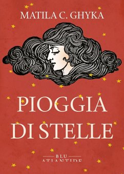 Cover Pioggia di stelle
