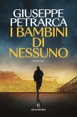 I bambini di nessuno I bambini di nessuno