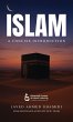 Islam - A Concise Introduction - Bild 1