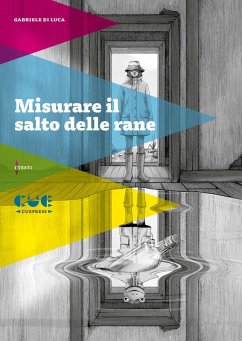 Cover Misurare il salto delle rane