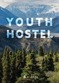 Youth hostel
