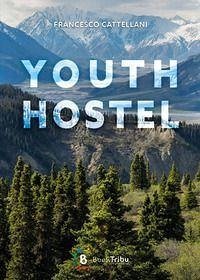 Cover Youth hostel