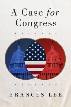 A Case for Congress A Case for Congress
