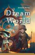 Dream World - Bild 1