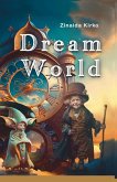 Dream World Dream World