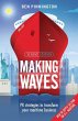 Making Waves - Bild 1
