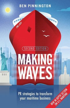 Making Waves Making Waves