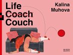 Life couch. Ediz. italiana Life couch. Ediz. italiana