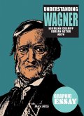Understanding Wagner Understanding Wagner