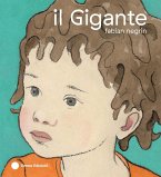 Il Gigante Il Gigante