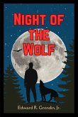 Night of the wolf