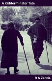 A Kidderminster Tale