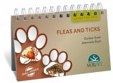 Fleas and Ticks in Small Animals Fleas and Ticks in Small Animals