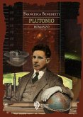 Plutonio