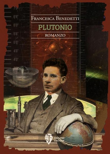Plutonio Plutonio