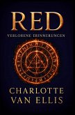 RED - Verlorene Erinnerungen RED - Verlorene Erinnerungen