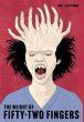 The Weight of Fifty-Two Fingers - Bild 1