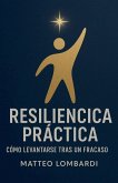 Resiliencia Práctica
