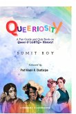 Queeriosity Queeriosity
