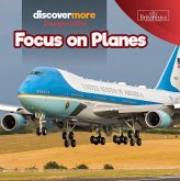 Focus on Planes