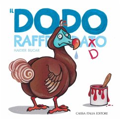 Il dodo raffreddado - Bucar, Haider