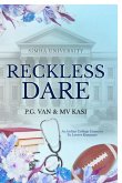 Reckless Dare