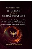 The Phoenix Code
