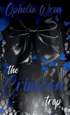 The Crimson Trap