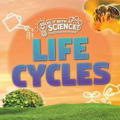 Cover Life Cycles