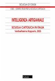 Intelligenza artigianale. Scuola cattolica in Italia. 27° rapporto