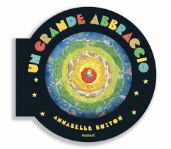 Cover Un grande abbraccio