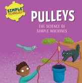 Pulleys