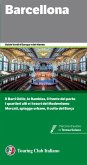Barcellona Barcellona
