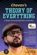 Chavan's Theory of Everything - Bild 1