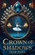 Crown of Shadows - Bild 1