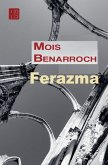 Ferazma Ferazma
