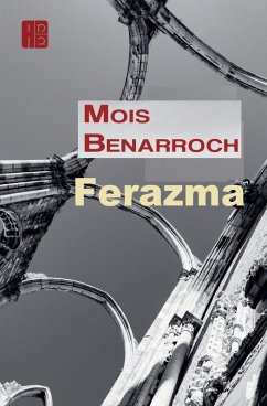 Cover Ferazma