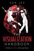 Visualization Handbook for Elite Athletes