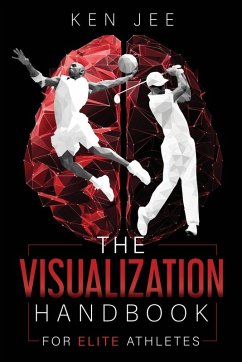 Cover Visualization Handbook for Elite Athletes