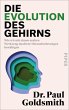 Die Evolution des Gehirns - Bild 1