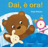 Dai, è ora! Dai, è ora!