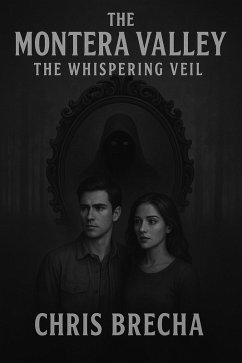 The Montera Valley (The Montera Valley season 1, #1) (eBook, ePUB) - Brecha, Chris